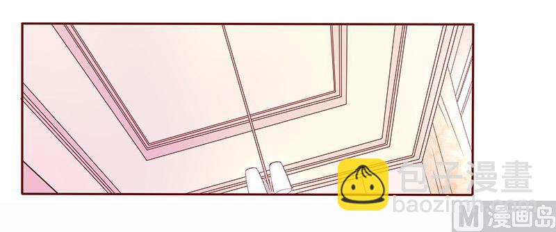 第83话 妈咪被“坏蛋”欺负17