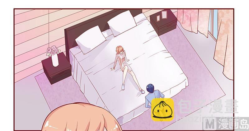 第83话 妈咪被“坏蛋”欺负4