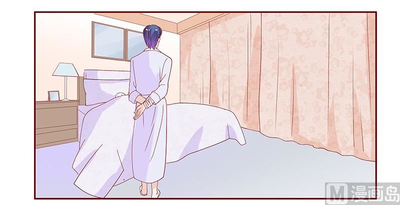 第84话 骨髓匹配20