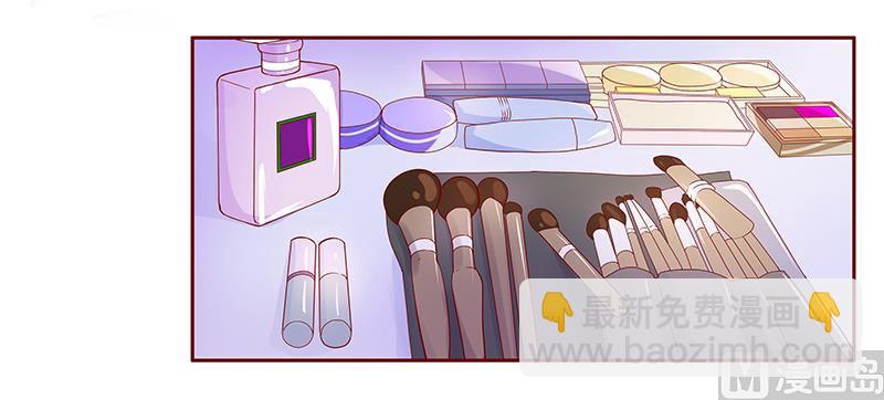 第86话 看她表现16
