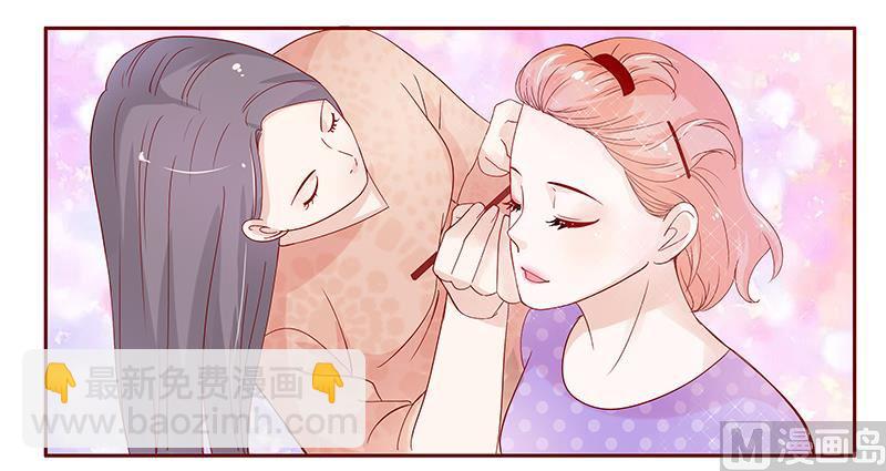 第86话 看她表现17