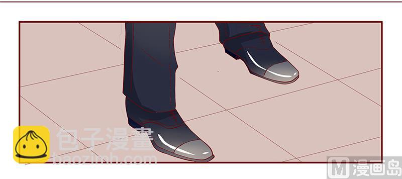 第89话 再见叶婉晴21