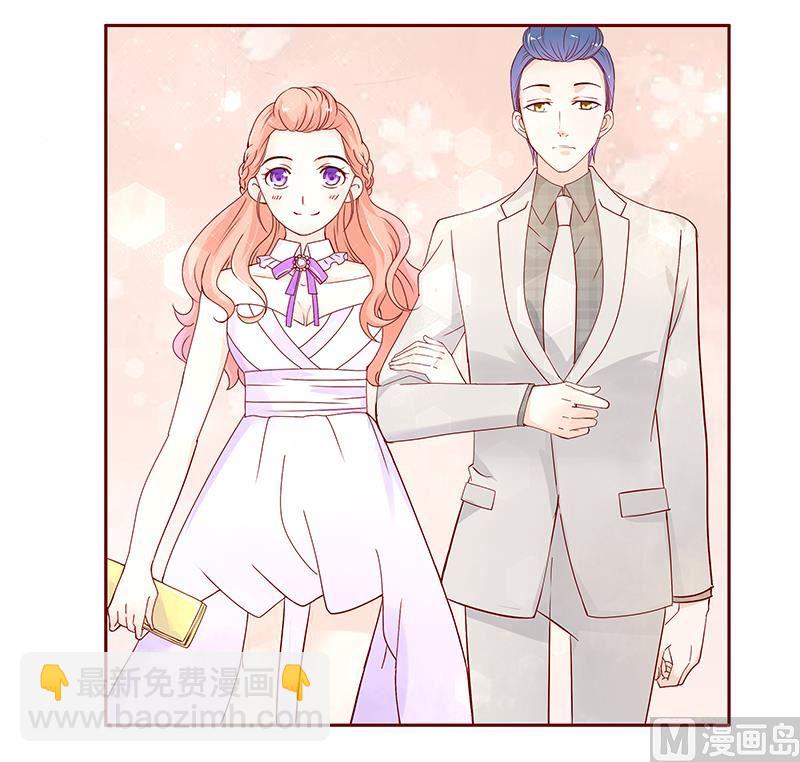 第89话 再见叶婉晴8