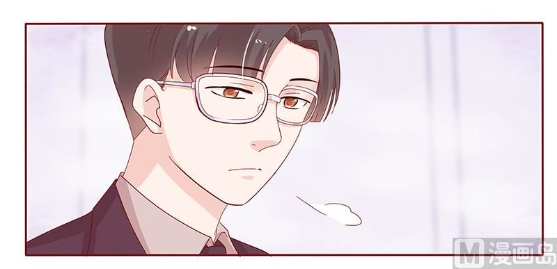 第91话 婚礼开始16