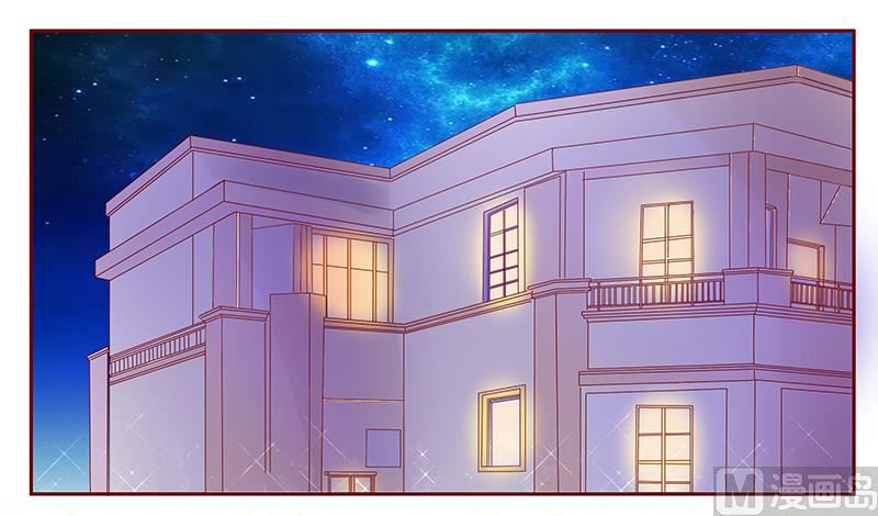 第92话 悔婚0