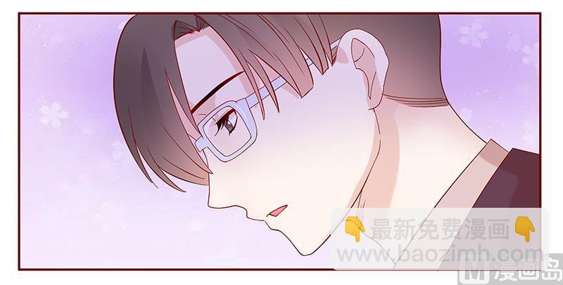 第92话 悔婚10