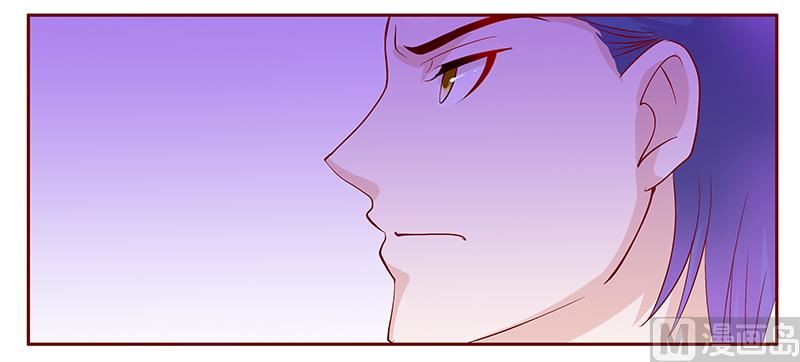 第93话 你离我老婆远点14
