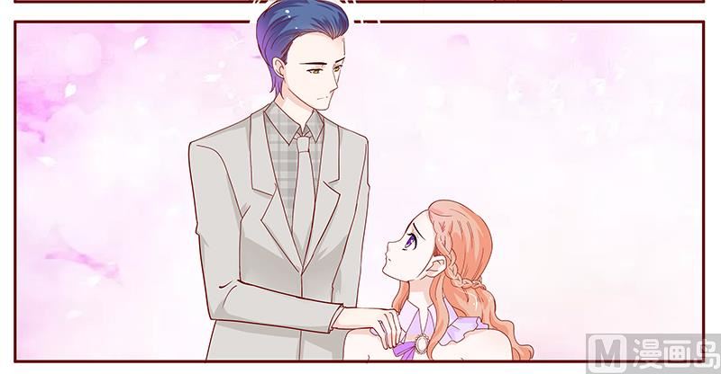 第94话 流言蜚语13