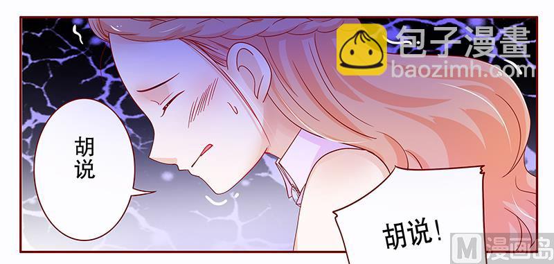 第95话 叶家的私生女4