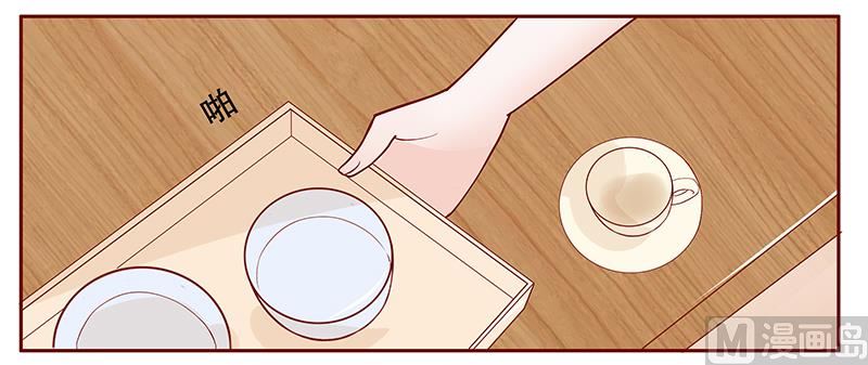 第96话 新闻17