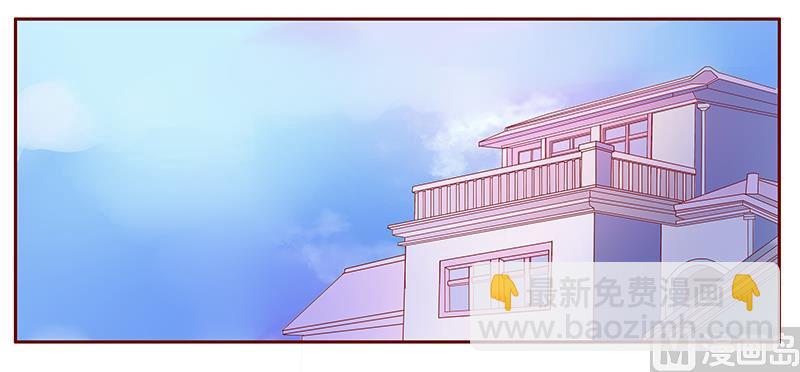 第96话 新闻6