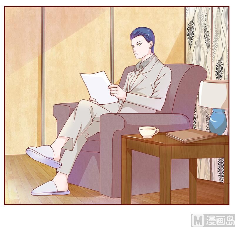 第96话 新闻7