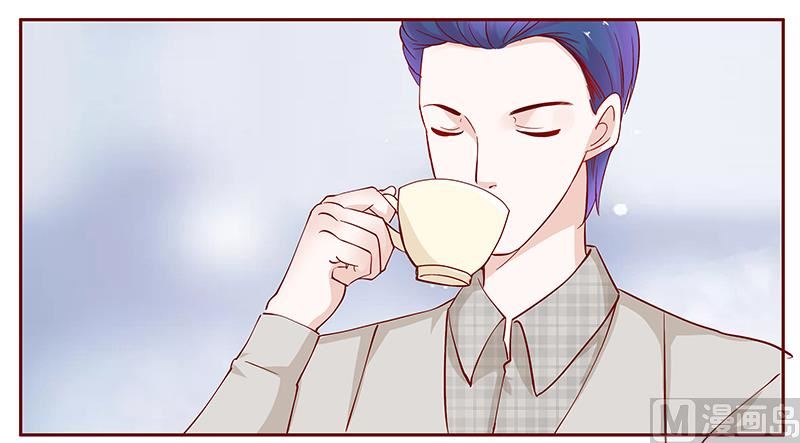 第96话 新闻9