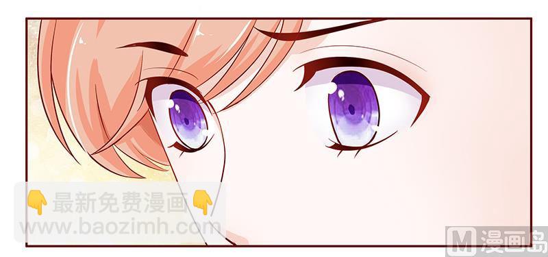 第98话 一场游戏1