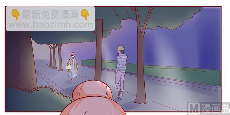 第102话 我的靠山16