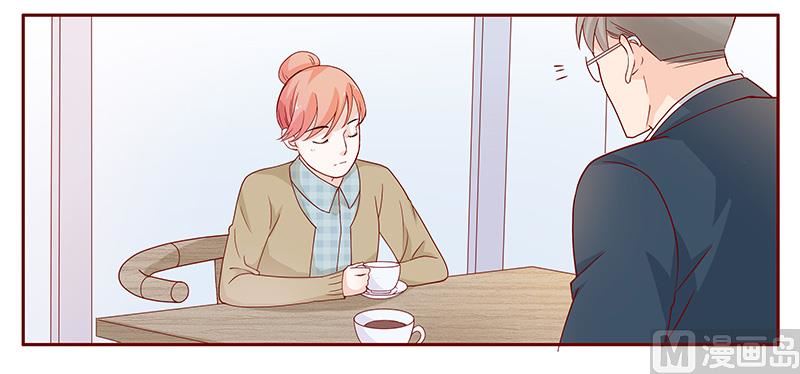 第102话 我的靠山8