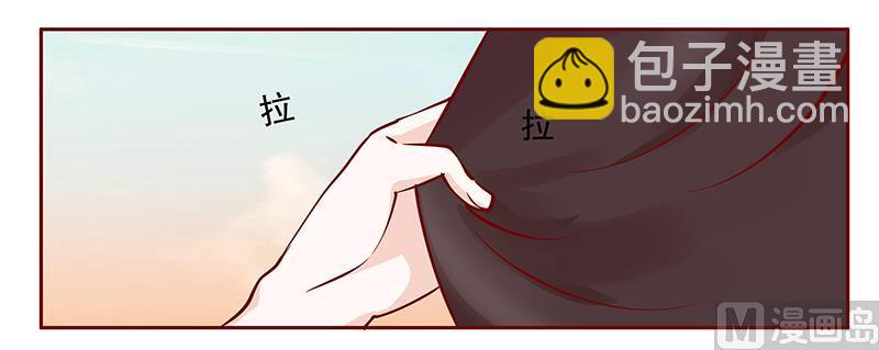 第105话 顾家的血统3