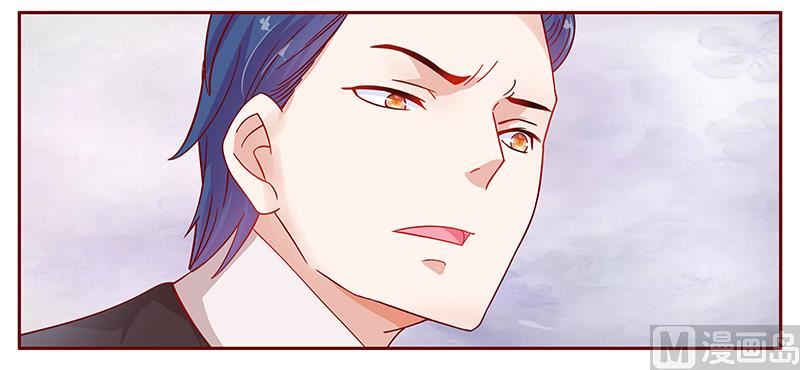 第108话 不要哭了0