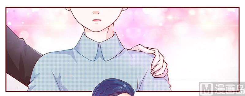 第108话 不要哭了1
