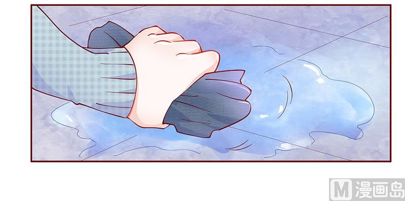 第108话 不要哭了14
