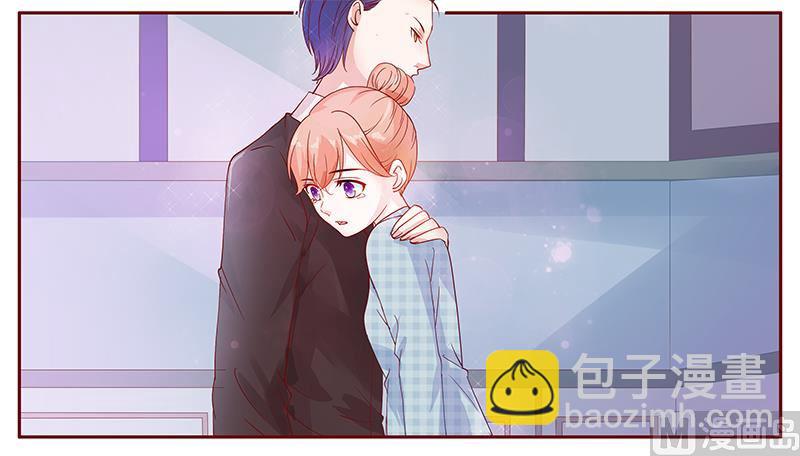 第108话 不要哭了2
