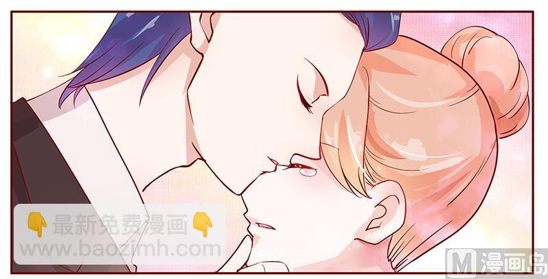 第108话 不要哭了7