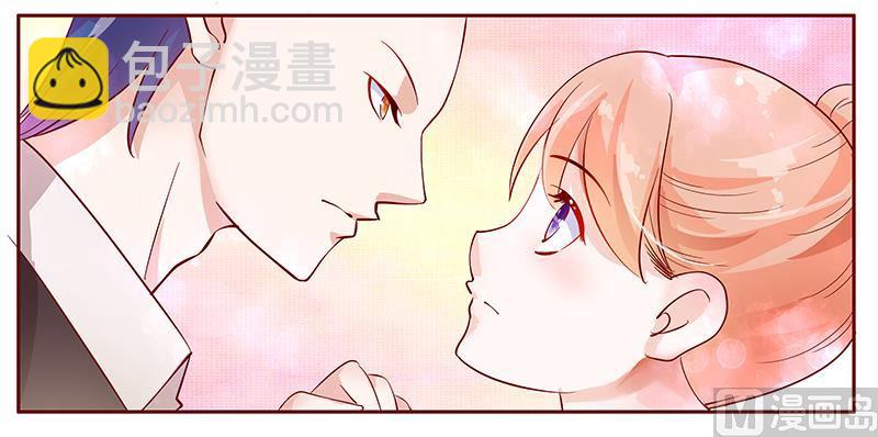 第108话 不要哭了8