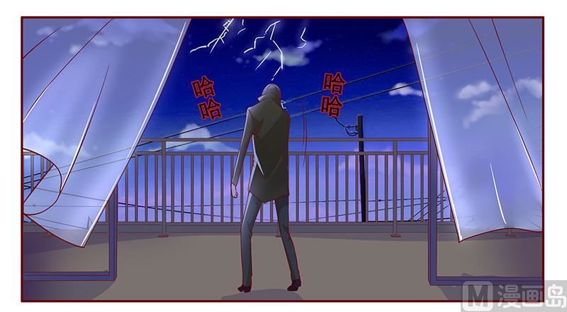 第110话 代价13