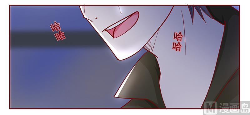 第110话 代价14