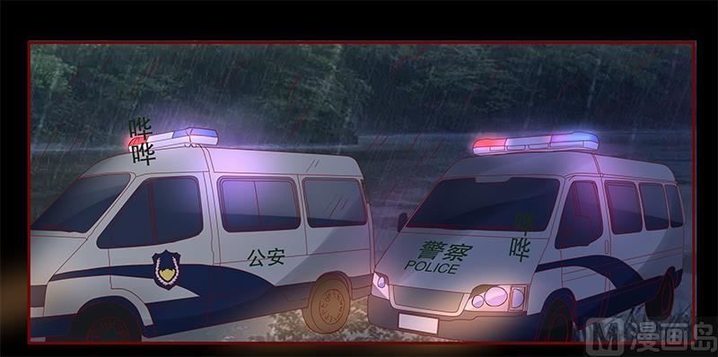 第111话 果然病的不轻啊0