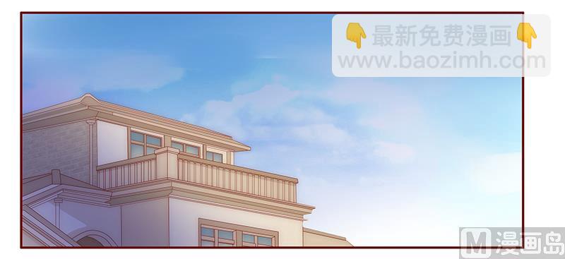 第113话 小渊，我相信你6