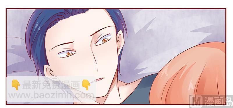 第113话 小渊，我相信你9