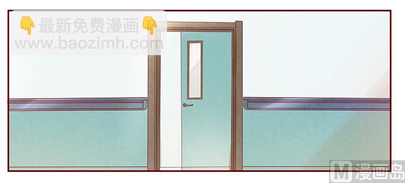 第114话 骨髓移植15