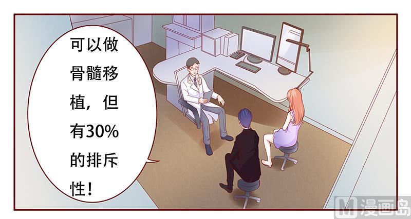 第114话 骨髓移植17