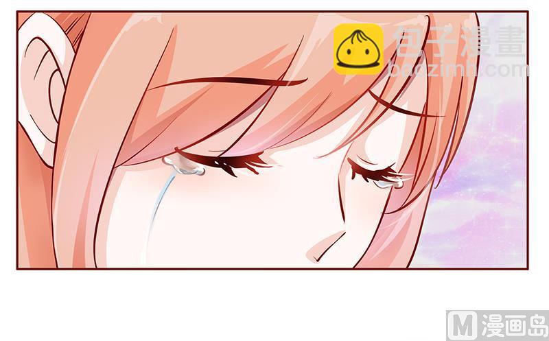 第115话 傻孩子森森15