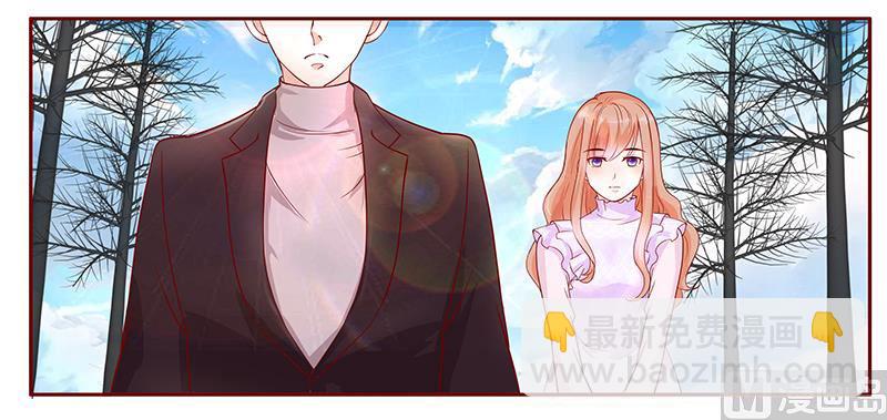 第115话 傻孩子森森19