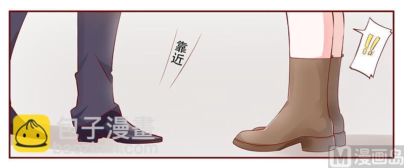 第116话 实际的感谢11