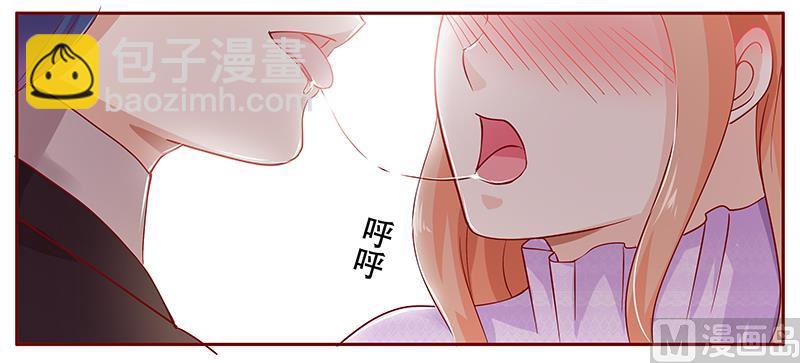 第116话 实际的感谢15