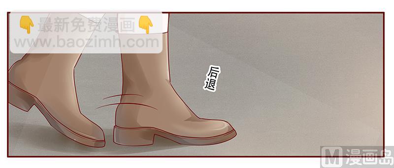 第116话 实际的感谢3