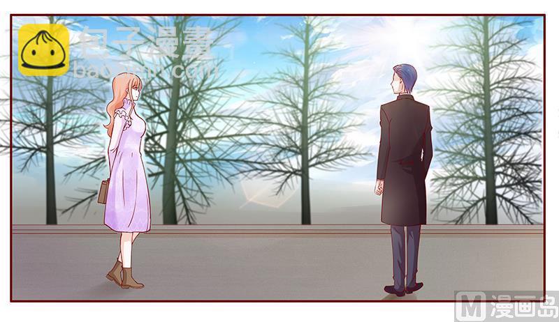 第116话 实际的感谢4