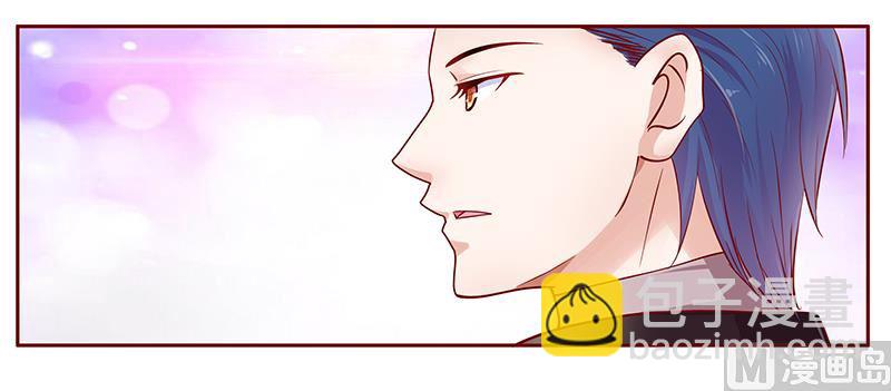 第116话 实际的感谢5