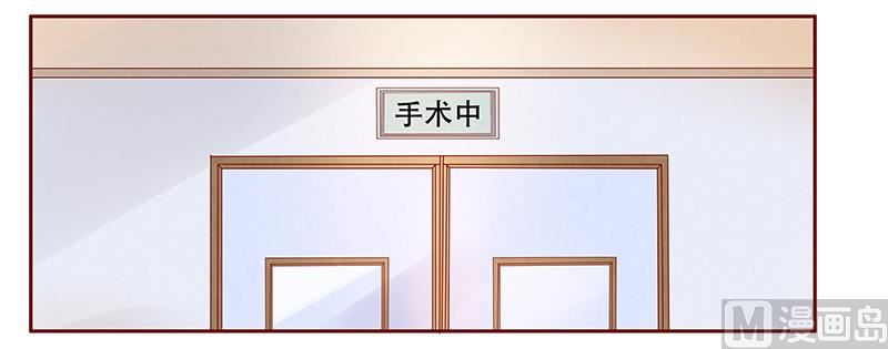 第117话 质问0