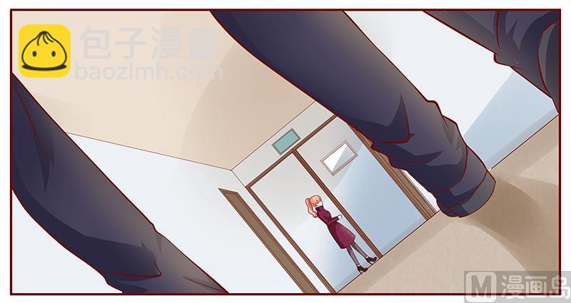 第117话 质问6