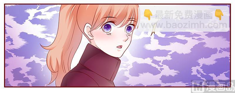 第117话 质问8