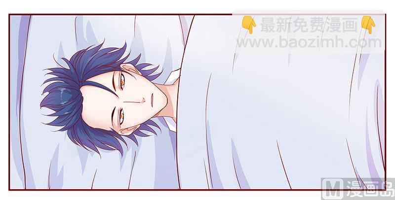 第119话 一定会成功的2