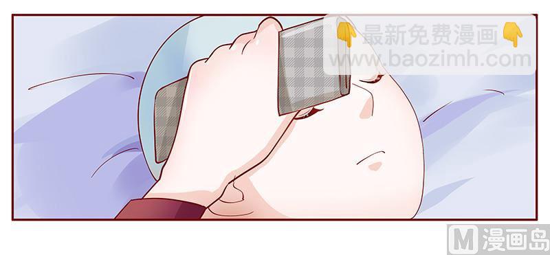 第119话 一定会成功的8