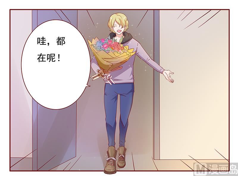 122 正事0
