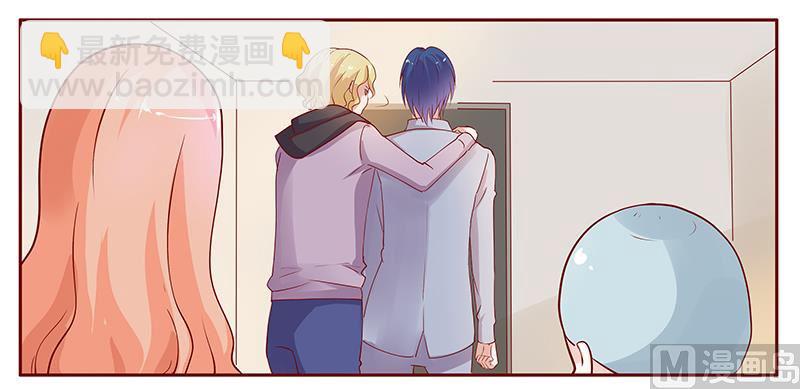 122 正事11