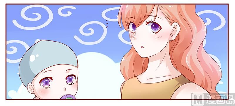 122 正事12