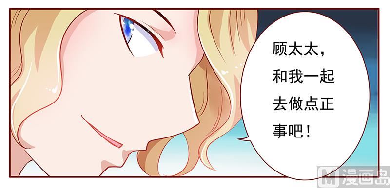 122 正事13